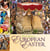 Rick Steves European Easter