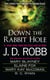 Down the Rabbit Hole