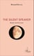 The silent speaker - Women and the moon