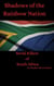 Shadows of the Rainbow Nation: Serial Killers of South Africa - Shadows of the Rainbow Nation, #2
