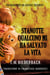 Stanotte Qualcuno Mi Ha Salvato La Vita - Un Racconto Da Justice Security - Justice Security, #2