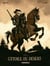 L'Etoile du Désert - Tome 2 - Réédition