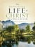 The Indwelling Life of Christ - All of Him in All of Me