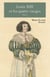 Louis XIII et les quatre vierges -  Tome 1