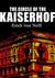 The Circle of the Kaiserhof