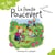 La famille Poucevert - Niveau de lecture 4