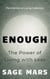 Enough:  The Power of Living with Less - The Intentional Living Collection, #1