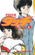 Touch - Tome 08