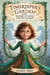 Timekeeper’s Garden- Book 2 - Whispers of the Past-The Echo of Legends - Whispers of the Past, #1