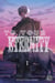 To Your Eternity T01