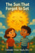 The Sun That Forgot to Set