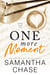 One More Moment - Band on the Run, #3