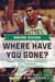 The Boston Celtics - Larry Bird, Bob Cousy, Red Auerbach, and Other Legends Recall Great Moments in Celtics History