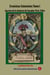 Cronistas Coloniales Tomo I Apartes de la historia de Ecuador, Perú, Chile y Panamá - Historia de los países latinoamericanos, #64