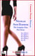 Nicolas And Daphne (The Complete Nine Part Series) - Cherish Desire Singles, #61
