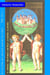 Le Monde - Vol.21 de 22 - La lecture des Arcanes Majeurs du Tarot, #21