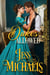 No Dukes Allowed - The Kent's Row Duchesses, #1