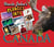Uncle John's Plunges into Canada - Illustrated Edition