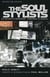 The Soul Stylists - Six Decades of Modernism - From Mods to Casuals