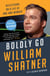 Boldly Go - Reflections on a Life of Awe and Wonder