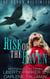 Rise Of The Raven - Raven Hills Coven