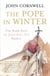 The Pope in Winter - The Dark Face of John Paul II's Papacy