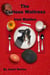 The Curious Waitress - Iron Maiden - The Curious Waitress, #6