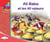 Ali Baba et les 40 voleurs