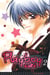Playboy café T02