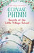Secrets at the Little Village School - Book 5 in the beautifully uplifting Little Village School series