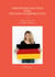 Treffpunkt Deutsch B1/B2 - Prüfungsvorbereitung - Wortschatz - Lesetexte - Vortrag - Telefonate -Briefe schreiben - Bildbeschreibung