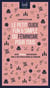 Le petit guide fun et simple du féminisme pour tous