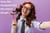 How Her Husband Got the Intern Gangbanged - A Year of Cuckold Humiliations, #2