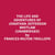 The Life and Adventures of Jonathan Jefferson Whitlaw (Unabridged)