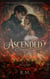 Ascended - THE SCARLET SERIES: NEW GENERATION, #2