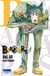 Beastars T04