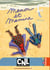 Manon et Mamina