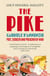 The Pike - Gabriele d’Annunzio, Poet, Seducer and Preacher of War