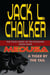 Medusa: A Tiger by the Tail - The Four Lords of the Diamond, #4