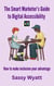 The Smart Marketer's Guide to Digital Accessibility