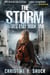 War's End: The Storm - War's End, #1