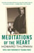 Meditations of the Heart