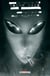Les Chroniques de Groom Lake