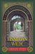 The Discovery of Finnegan Wilde