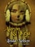 Aaron & Keja - Orgarlan Saga, #1