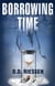 Borrowing Time