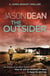 The Outsider (James Bishop 4)
