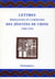 Lettres édifiantes et curieuses des Jésuites de Chine - 1702-1776