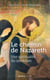Le chemin de Nazareth - Une spiritualité du quotidien