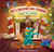 Phineas and Ferb: Not a Creature Was Stirring, Except for a Platypus